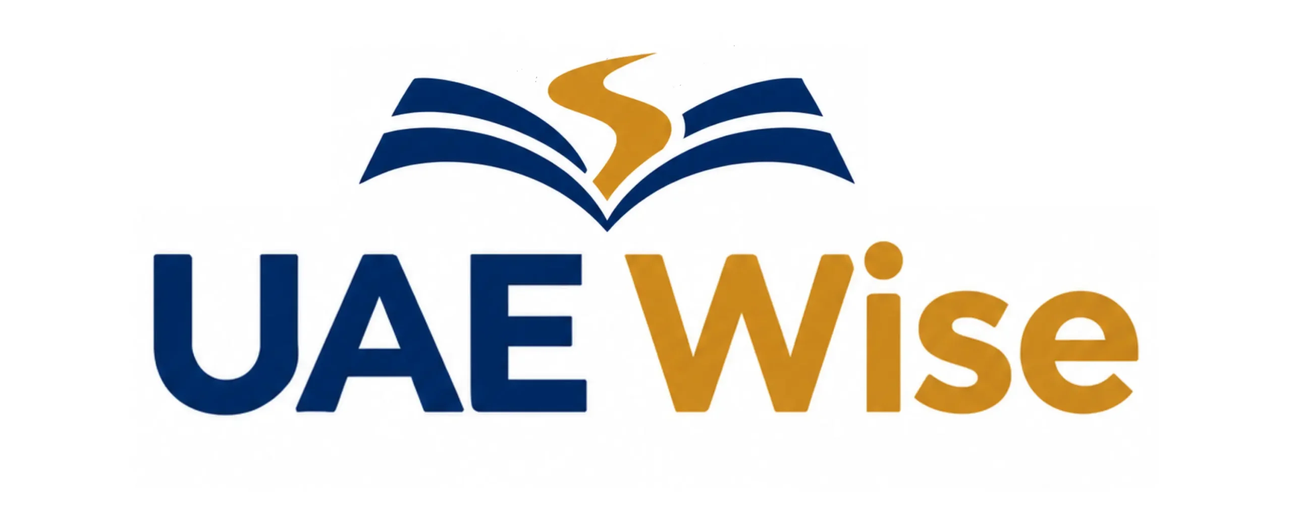 UAE WISE